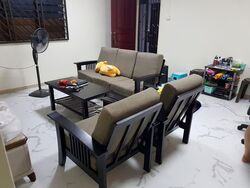 Blk 465 Jurong West Street 41 (Jurong West), HDB 4 Rooms #555587071